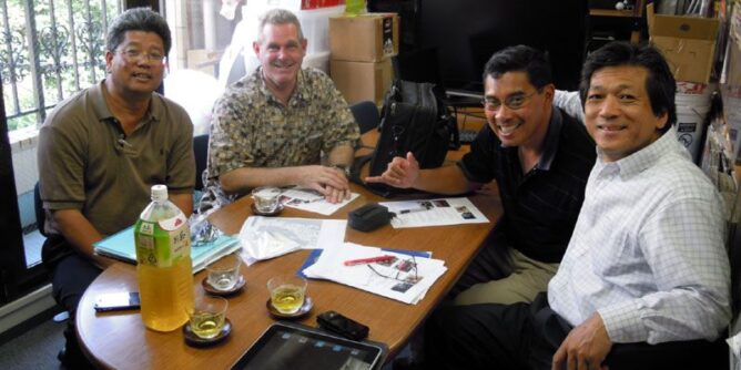 DIY 山田芳照 yamada yoshiteru