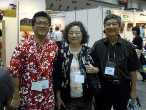 DIY 山田芳照 yamada yoshiteru