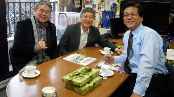 DIY 山田芳照 yamada yoshiteru