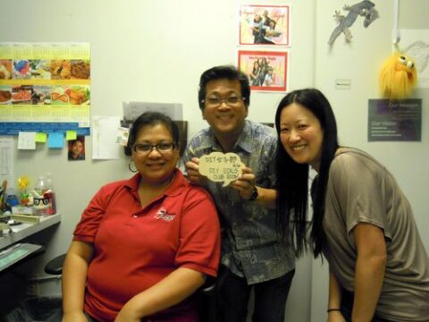 DIY 山田芳照 yamada yoshiteru