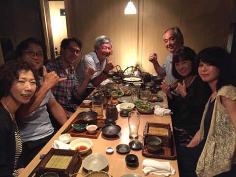 DIY 山田芳照 yamada yoshiteru