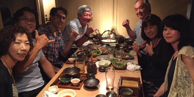 DIY 山田芳照 yamada yoshiteru