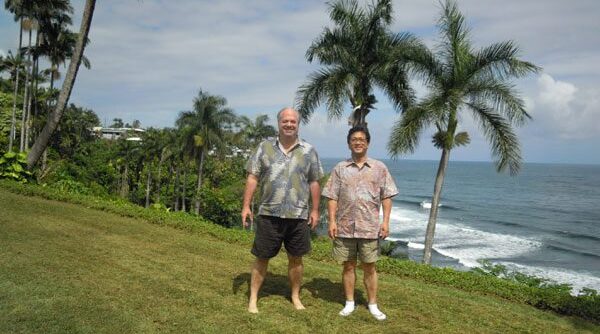 DIY 山田芳照 yamada yoshiteru