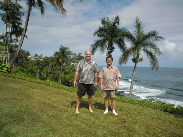 DIY 山田芳照 yamada yoshiteru
