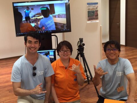 DIY 山田芳照 yamada yoshiteru