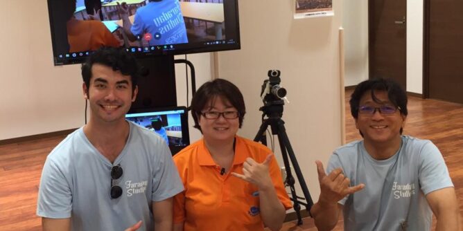 DIY 山田芳照 yamada yoshiteru