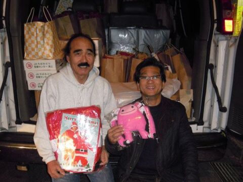 DIY 山田芳照 yamada yoshiteru