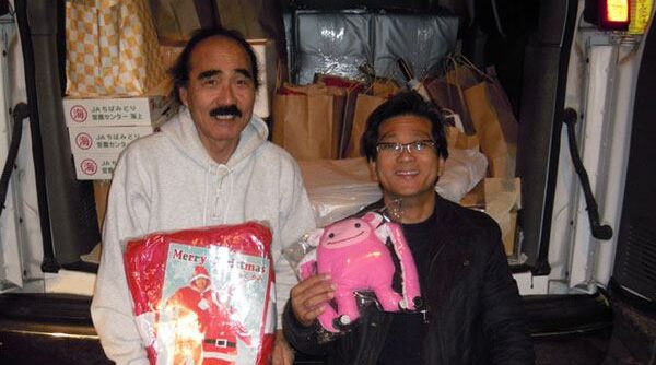 DIY 山田芳照 yamada yoshiteru