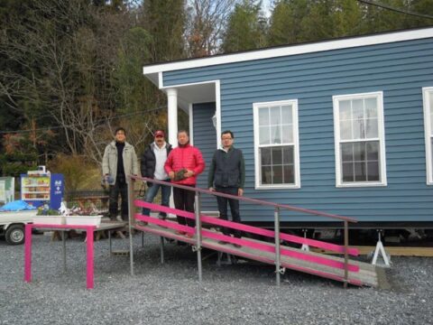 DIY 山田芳照 yamada yoshiteru