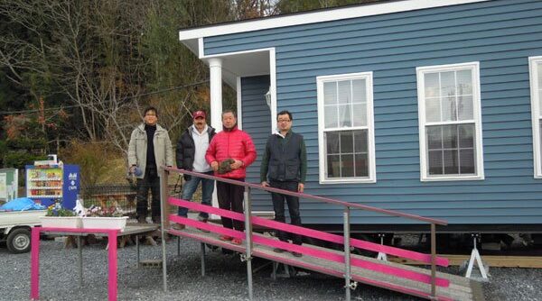 DIY 山田芳照 yamada yoshiteru