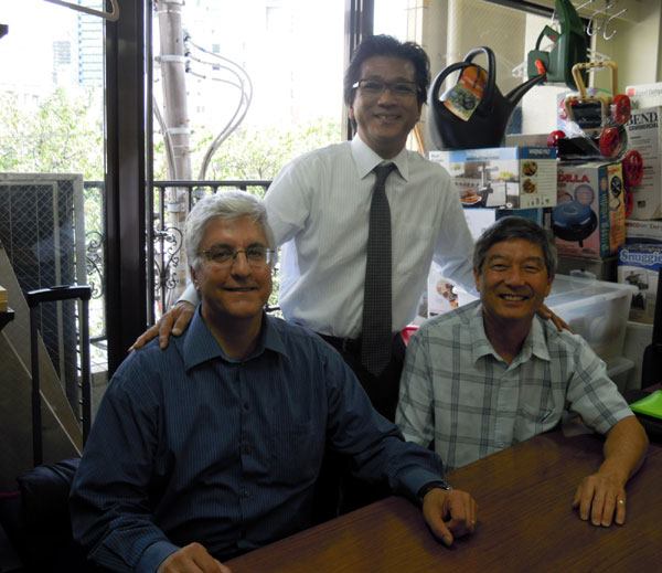 DIY 山田芳照 yamada yoshiteru
 Wayne