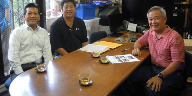 DIY 山田芳照 yamada yoshiteru