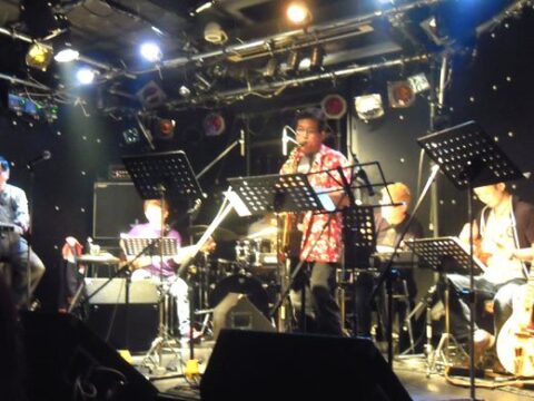 DIY 山田芳照 yamada yoshiteru