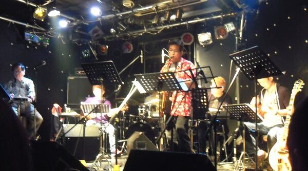 DIY 山田芳照 yamada yoshiteru