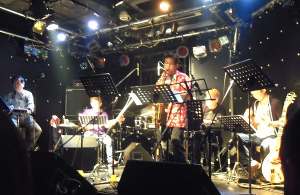 DIY 山田芳照 yamada yoshiteru
