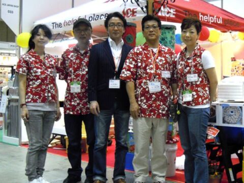 DIY 山田芳照 yamada yoshiteru