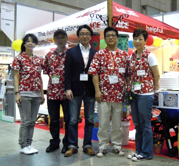 DIY 山田芳照 yamada yoshiteru
