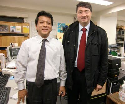 DIY 山田芳照 yamada yoshiteru