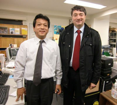 DIY 山田芳照 yamada yoshiteru