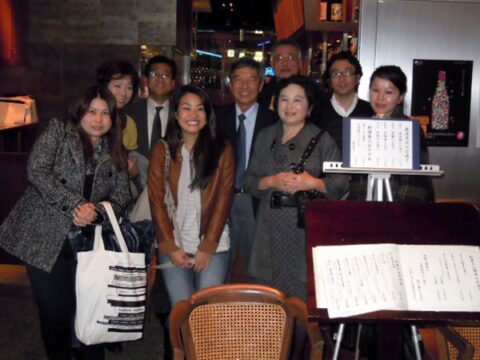 DIY 山田芳照 yamada yoshiteru