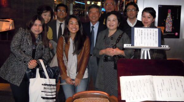 DIY 山田芳照 yamada yoshiteru