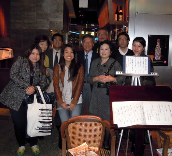 DIY 山田芳照 yamada yoshiteru
