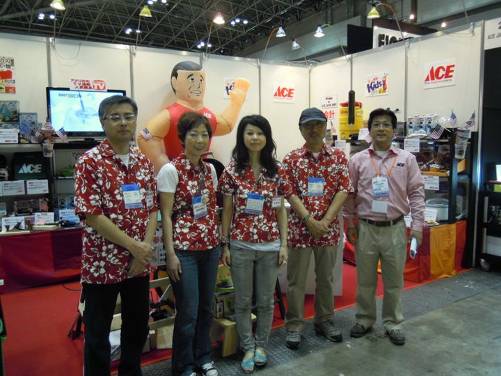 DIY 山田芳照 yamada yoshiteru
