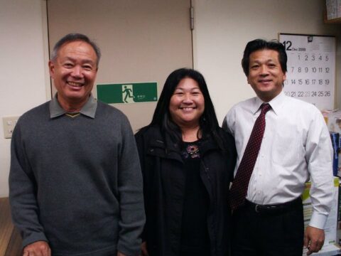 DIY 山田芳照 yamada yoshiteru