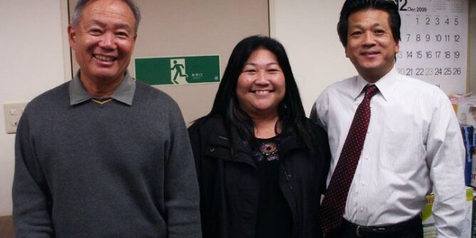 DIY 山田芳照 yamada yoshiteru