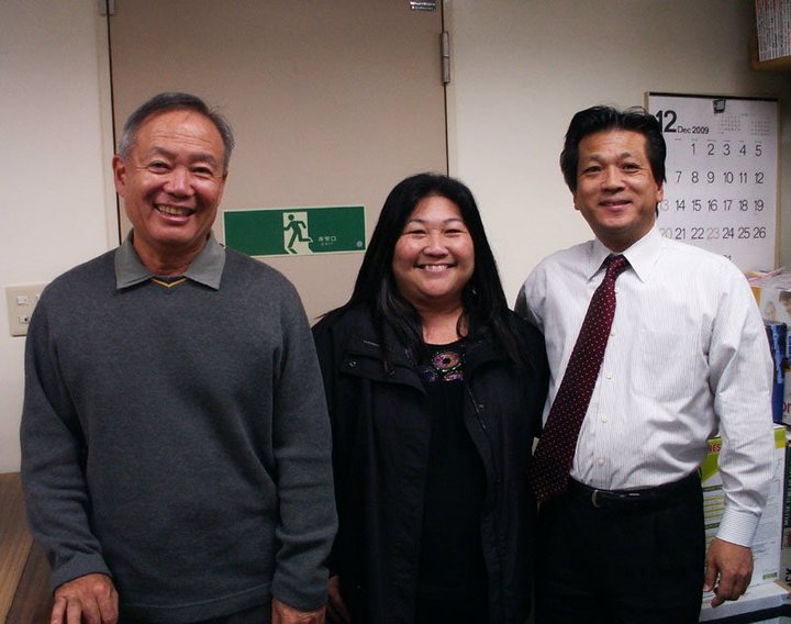 DIY 山田芳照 yamada yoshiteru
