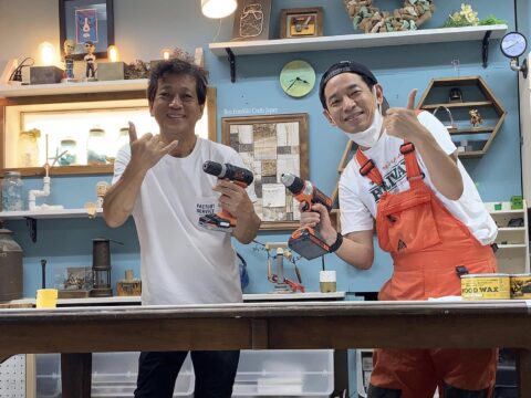 yamada yoshiteru タケト