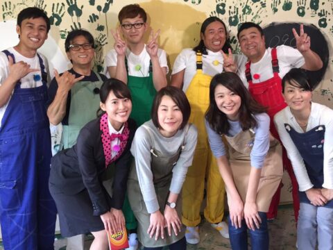 DIY 山田芳照 yamada yoshiteru