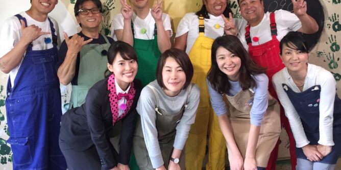 DIY 山田芳照 yamada yoshiteru