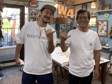 yamada yoshiteru