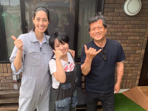 yamada yoshiteru