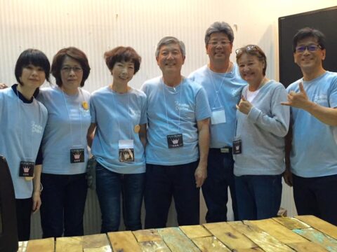 DIY 山田芳照 yamada yoshiteru