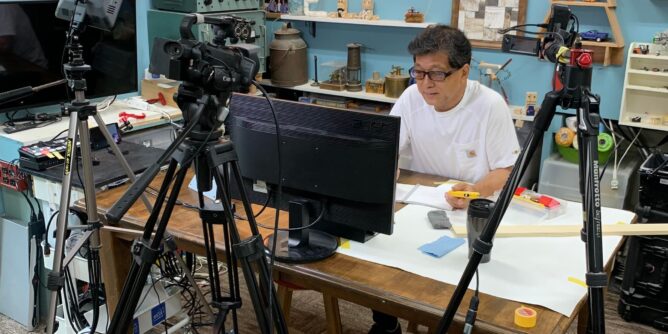 yamada yoshiteru