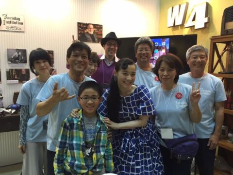 DIY 山田芳照 yamada yoshiteru