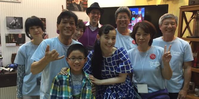 DIY 山田芳照 yamada yoshiteru