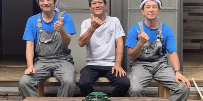 yamada yoshiteru