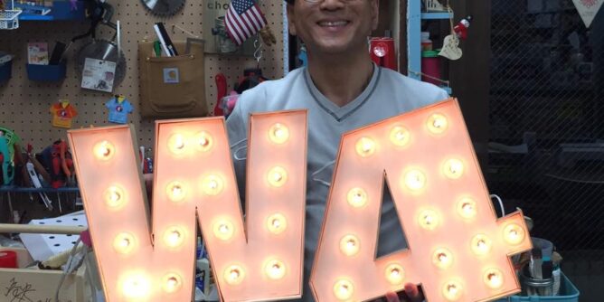 DIY 山田芳照 yamada yoshiteru