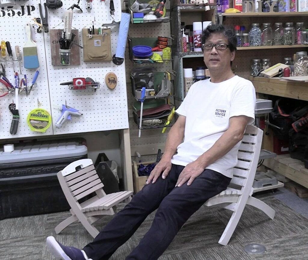 yamada yoshiteru