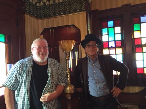 DIY 山田芳照 yamada yoshiteru