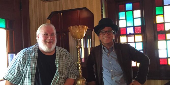 DIY 山田芳照 yamada yoshiteru