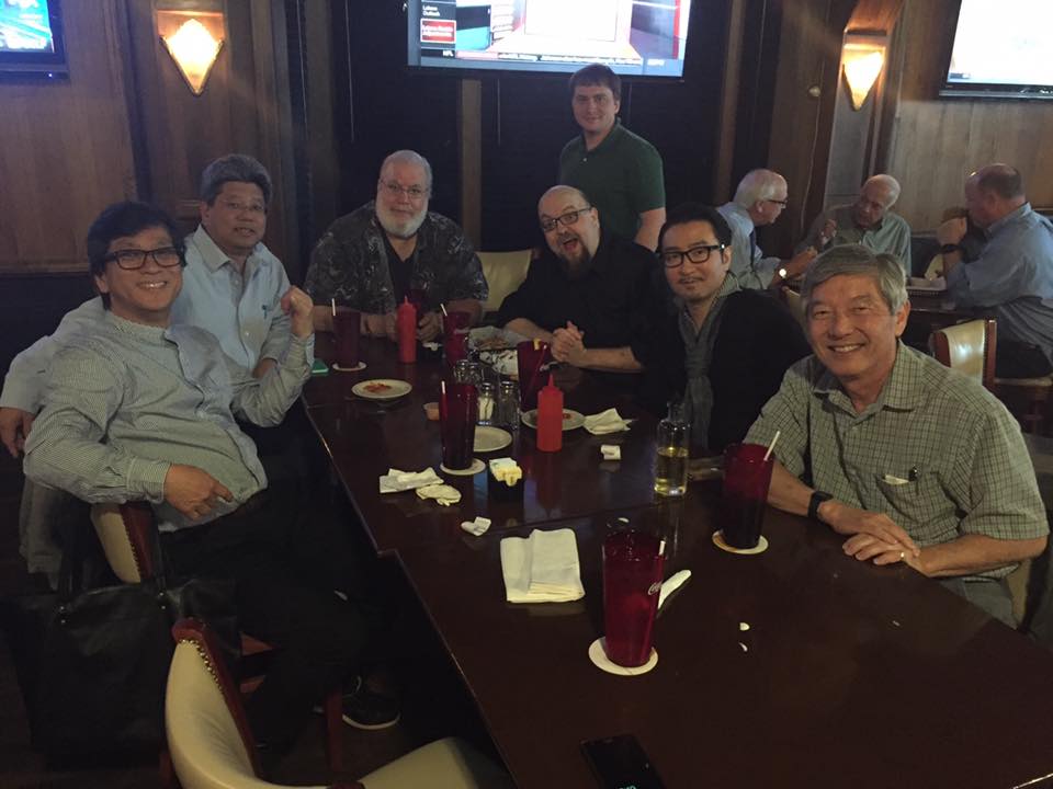 DIY 山田芳照 yamada yoshiteru