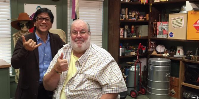 DIY 山田芳照 yamada yoshiteru