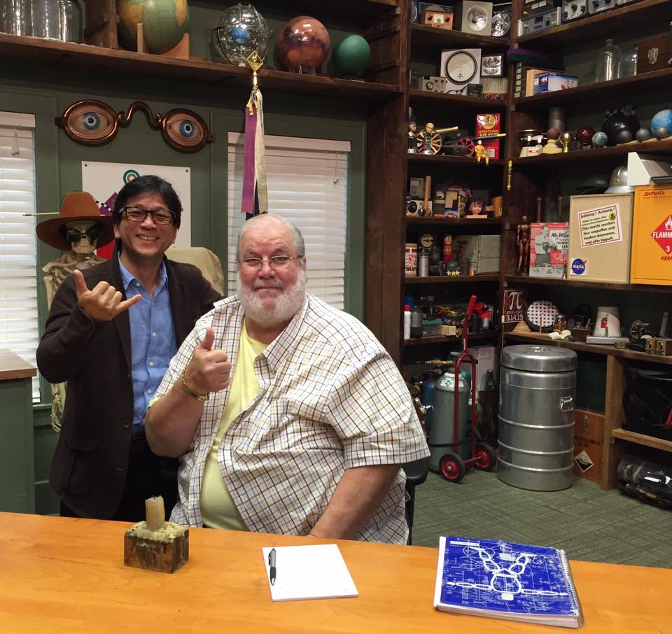 DIY 山田芳照 yamada yoshiteru