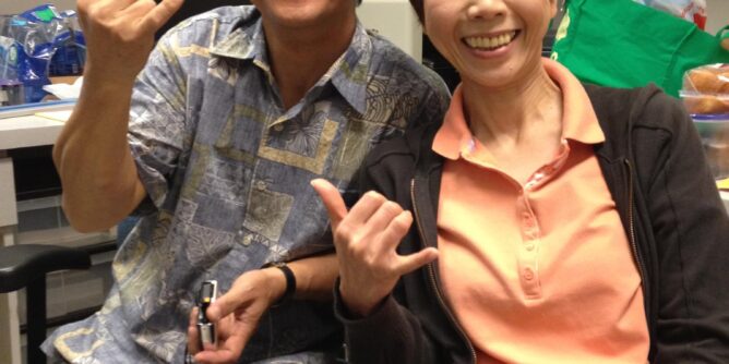 yamada yoshiteru