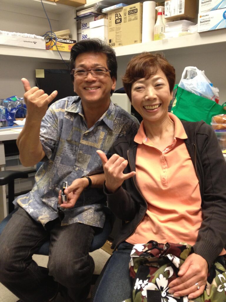yamada yoshiteru