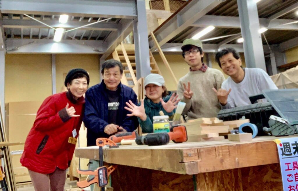 yamada yoshiteru